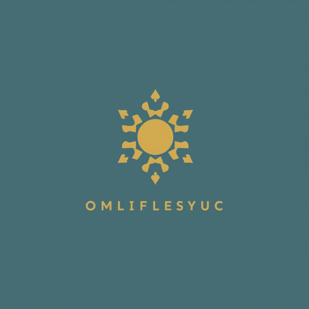 Omlifestyle
